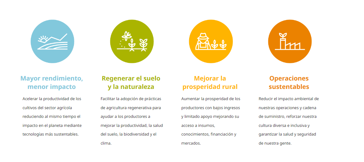 imagen sostenibilidad