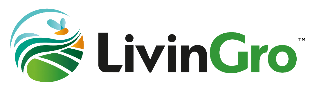logo livingro