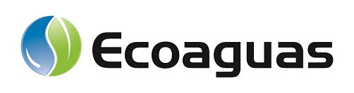 logo ecoaguas