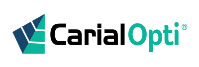 Carial Opti