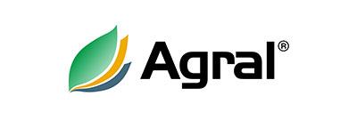 logo agral