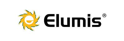 logo elumis