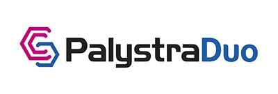Palystra Duo