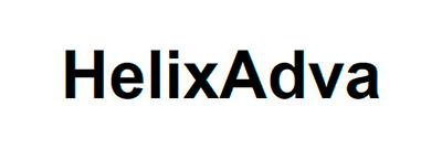 logo helix adva preview