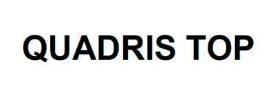 logo quadris top preview