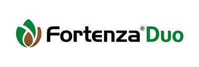 logo fortenza duo