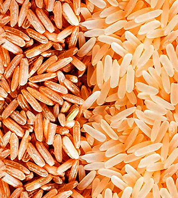 Arroz