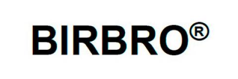 logo birbro preview