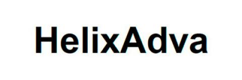 logo helix adva preview