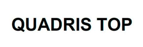 logo quadris top preview