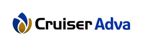 logo cruiser adva