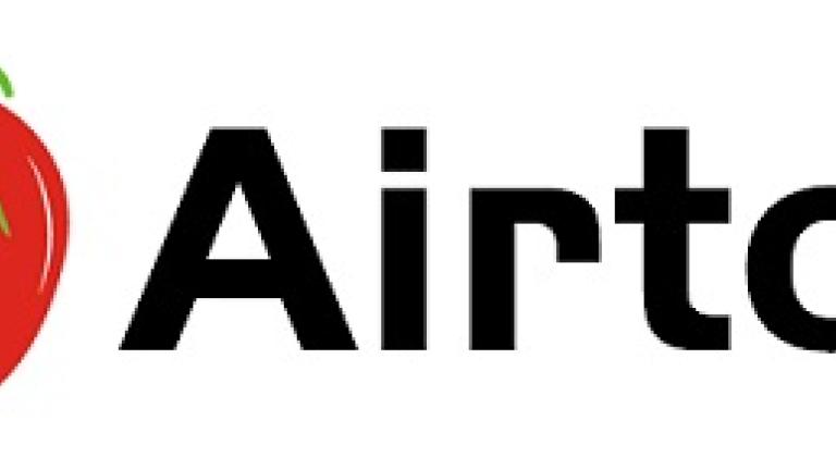 Airton