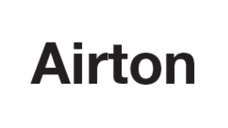 Airton, Tomate