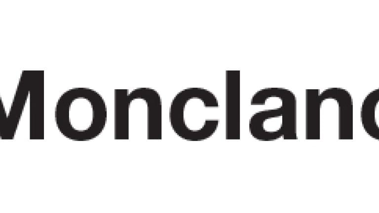 Monclano, Brócoli