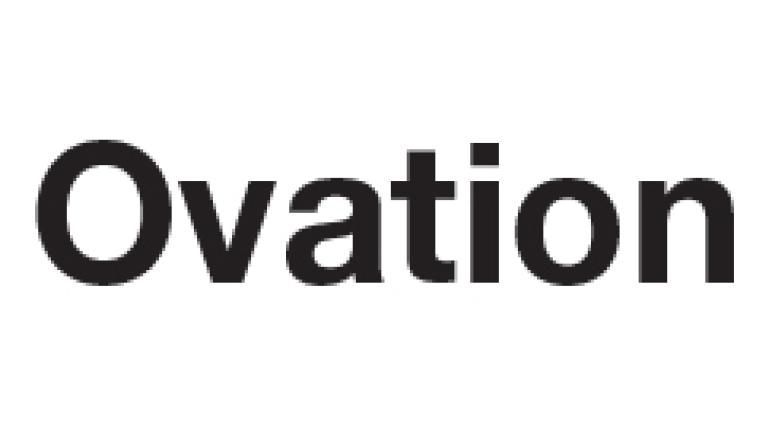 Ovation, Melón