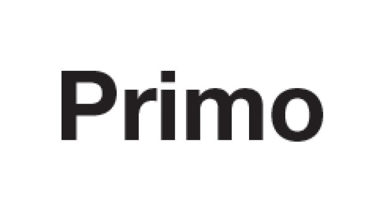 Primo, Melón