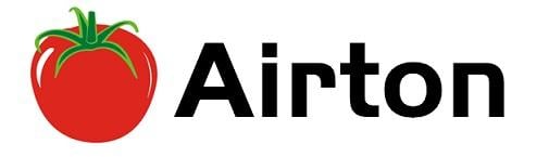 Airton