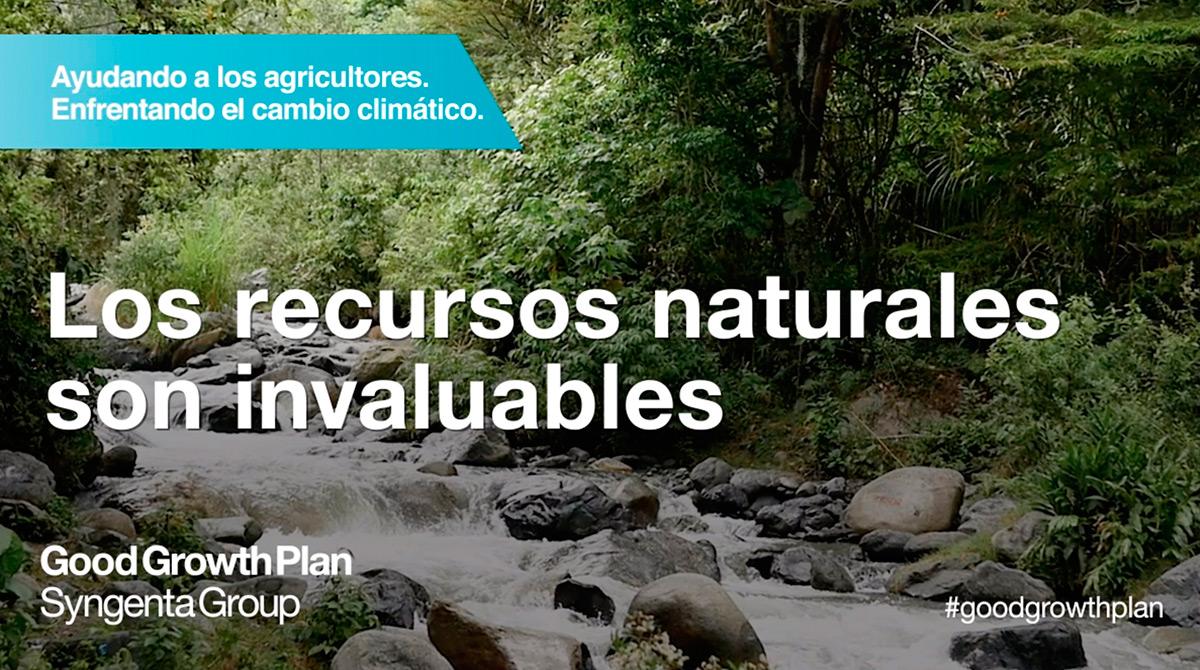 Ecoaguas