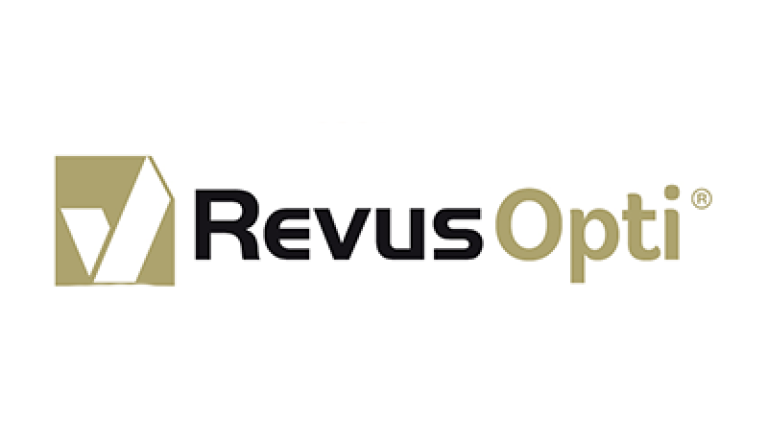Revus Opti