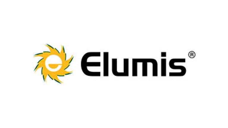 logo elumis