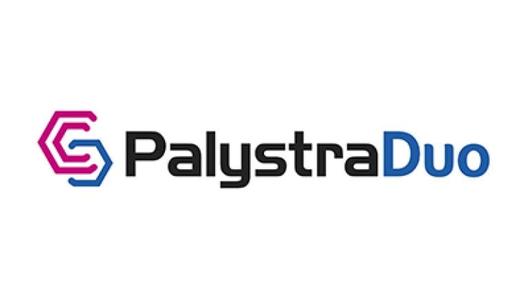 Palystra Duo
