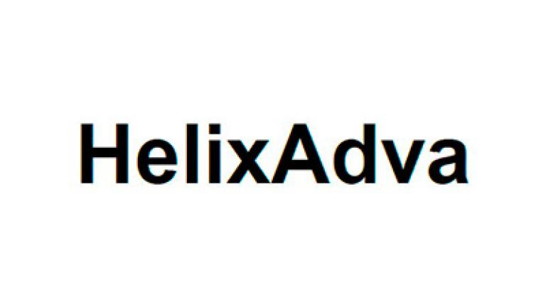 logo helix adva preview