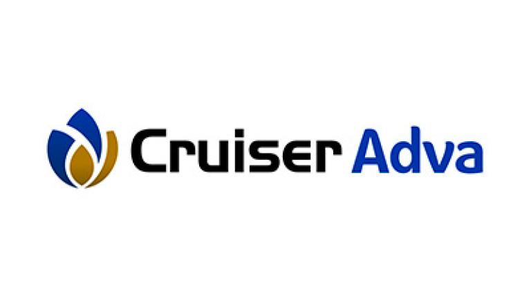 logo cruiser adva